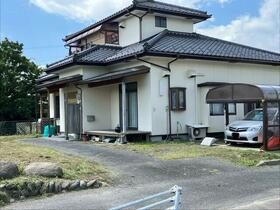 宮城県加美郡加美町字百目木二番