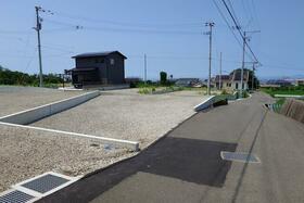 愛媛県四国中央市中之庄町