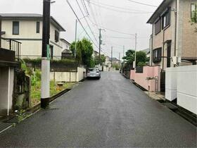 兵庫県神戸市西区春日台１丁目