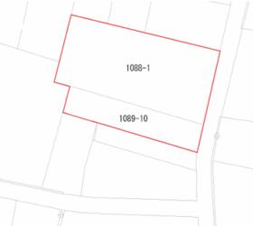 広島県福山市新市町大字新市
