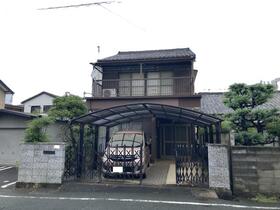 愛知県豊橋市柱七番町