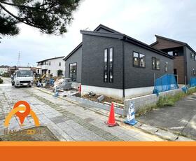 福島県郡山市日和田町字南原