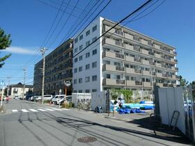 神奈川県逗子市新宿１丁目