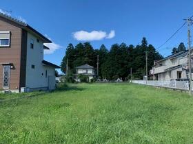 埼玉県比企郡滑川町大字月輪