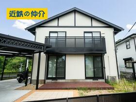 三重県四日市市釆女が丘３丁目