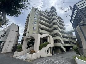 オークランド霧ヶ丘