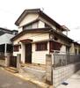 実籾駅より徒歩22分 築54年9ヶ月の賃貸物件