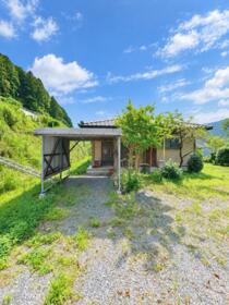 熊本県阿蘇郡南阿蘇村大字立野