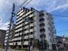 スパシエアルカーノ府中 2階 築18年6ヶ月の賃貸物件