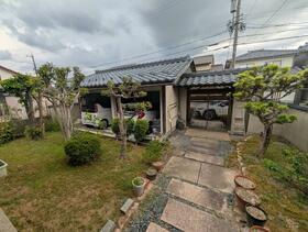 福井県福井市木田１丁目