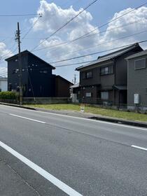 愛知県額田郡幸田町大字菱池字農基