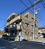 こまち 1階 築23年9ヶ月の賃貸物件