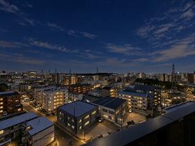 愛知県名古屋市天白区中平１丁目