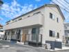 ＤＥＡＲハイツ四谷 1階 築4年の賃貸物件