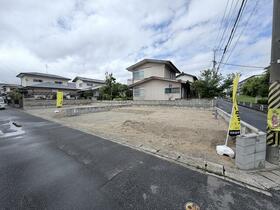 福岡県福岡市早良区飯倉８丁目