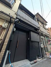大阪府大阪市阿倍野区天王寺町北１丁目
