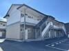 北上駅よりバス15分 徒歩5分 1階 築33年7ヶ月の賃貸物件