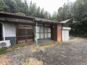 香川県綾歌郡綾川町滝宮