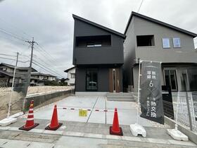 広島県広島市西区山田新町１丁目