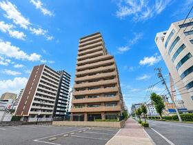 愛知県名古屋市中区千代田４丁目