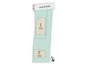 三重県津市河芸町影重