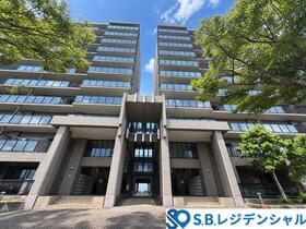 パストラーレ天理Ｂ棟
