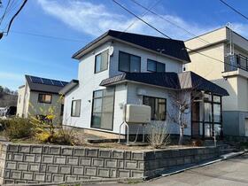 北海道小樽市塩谷２丁目