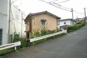 宮城県仙台市青葉区藤松