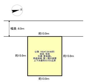 富山県富山市上飯野新町２丁目