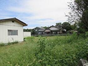 茨城県笠間市安居