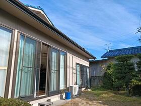 長野県上田市蒼久保