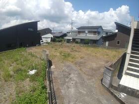 鹿児島県鹿児島市吉野町