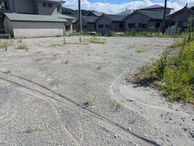 鹿児島県日置市伊集院町猪鹿倉