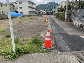 静岡県静岡市葵区新伝馬３丁目