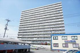 栃木県小山市城山町２丁目