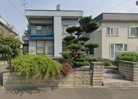 北海道札幌市西区平和二条３丁目