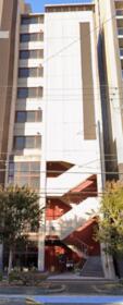 三重県四日市市安島２丁目