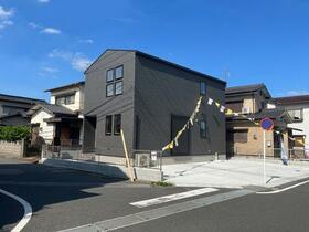 福岡県北九州市小倉南区下曽根3丁目