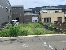 埼玉県上尾市大字地頭方