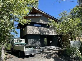 長野県北佐久郡軽井沢町大字軽井沢