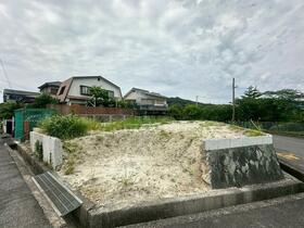 兵庫県神戸市須磨区菅の台７丁目