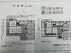 美乃坂本駅より徒歩28分 築25年10ヶ月の賃貸物件