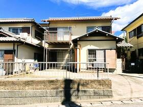 静岡県富士市今泉
