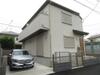 桜上水駅より徒歩15分 新築 2階建の賃貸物件