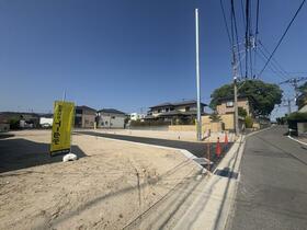 福岡県福岡市城南区七隈５丁目