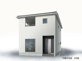 沖縄県沖縄市泡瀬5丁目