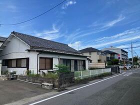 宮崎県宮崎市恒久南２丁目