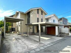 山形県山形市大字漆山