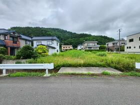 青森県南津軽郡大鰐町大字大鰐字前田