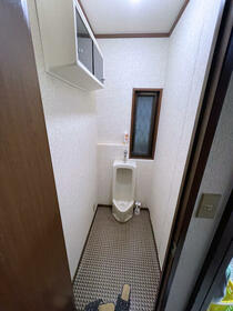 Image 31